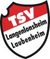 Logo TSV Langenlonsheim