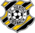 Logo FC Hertha Wiesbach