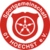 Logo SG 01 Hoechst