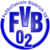 Logo FV Biebrich 02
