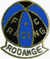 Logo Racing Rodange