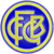 Logo Germania Brötzingen
