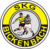 Logo SKG Bickenbach