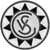 Logo SpVgg Griesheim 02