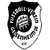 Logo FV Geisenheim