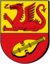 Logo Kreisauswahl Alzey-Worms