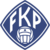 Logo FK 03 Pirmasens