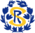 Logo CA Spora Luxemburg