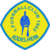 Logo VfL Rödelheim