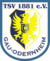 Logo TSV Gau-Odernheim