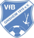 Logo VfB Ginsheim