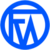 Logo FC Wacker München