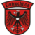 Logo Eintracht Wetzlar