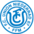 Logo Union Niederrad