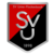 Logo SV Unter-Flockenbach
