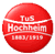 Logo TuS Hochheim 1883/1919