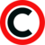 Logo SC Concordia Hamburg