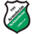 Logo TSV Armsheim-Schimsheim