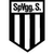 Logo SpVgg Sandhofen