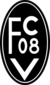 Logo FC 08 Villingen