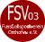 Logo FSV 03 Osthofen