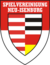 Logo SpVgg Neu-Isenburg