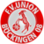 Logo Union Böckingen