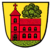 Logo Amateurauswahl Schneidhain