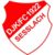Logo FC Seßlach