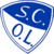 Logo SC Olympia Lorsch 1907