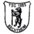 Logo TSG Bechtheim
