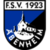 Logo FSV Abenheim