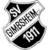 Logo SV Gimbsheim