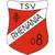 Logo TSV Rhenania Rheindürkheim