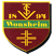Logo TSV Wonsheim