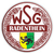 Logo WSG Radenthein