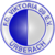 Logo Viktoria Urberach
