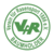 Logo VfR Baumholder