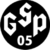 Logo SG Pirmasens