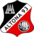 Logo FC Altona 93