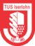 Logo TuS Iserlohn