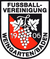 Logo FVgg Weingarten