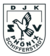 Logo DJK-SV Phönix Schifferstadt