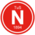 Logo TuS Neuhausen II