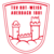 Logo TSV  Rot-Weiß Auerbach