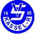 Logo SV Kassel 06