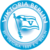 Logo BFC Viktoria 89