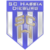 Logo Hassia Dieburg