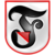 Logo SpVgg Feuerbach