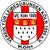 Logo VfL Köln 1899